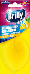 General Fresh Liquid Dishwasher Freshener