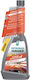 Petronas Car Cetane Number Improver Additive 250ml