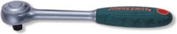 Jonnesway Καστάνια 1/4" 72 Δοντιών R3502