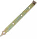 Domax Schraube mit einem Durchmesser von M13 mm