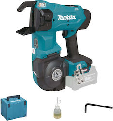 Makita Акумулаторен Електроинструмент 18 V Makita Акумулаторен Електроинструмент 18 V