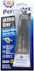 Permatex Chemical Anchor 99 g