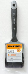 Anza Βούρτσα 70mm