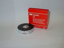 3M Insulation Tape 19mm x 4.5m Black 3M Insulation Tape 19mm x 4.5m Black