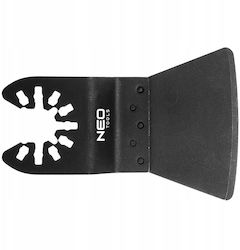 Neo Tools Putty Knife 50mm