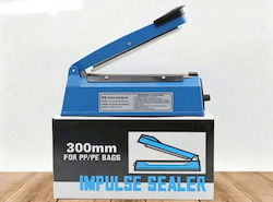 Bag Sealer