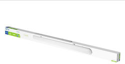 Gtv Σκαφάκι με Ενσωματωμένο LED