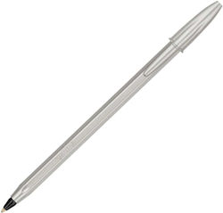 BIC Cristal Στυλό Ballpoint