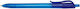 Claro Trion Στυλό Ballpoint