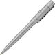 Boss Diamond Στυλό Ballpoint