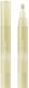 Liquid Concealer Green Beige