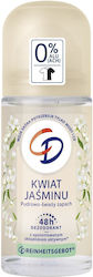 CD Reinheitsgebot 48h Aluminum-Free Roll-On Deodorant 50ml100gr