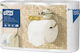 Tork 4-Ply Toilet Paper (150 g/Roll) 110406