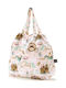 Shopper Bag Princess
