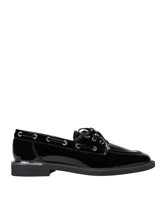 DKNY DKNY