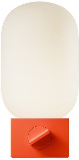 Native Union Decorative Table Lamp Warm White 190.5cm