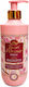 Ikigai Balsam Hidratant pentru Corp 400ml