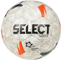 Select Sport Replica Ehf Μπάλα Handball