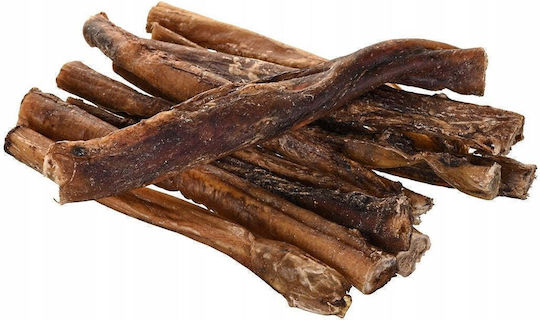 Petitto Hundeleckerli mit Rindfleisch 500 g 10 Stück