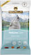 Wolfsblut Dog Treat Sticks with Meat, Duck and Pumpkin 180 g