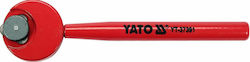 Yato Glassschneider YT-37391