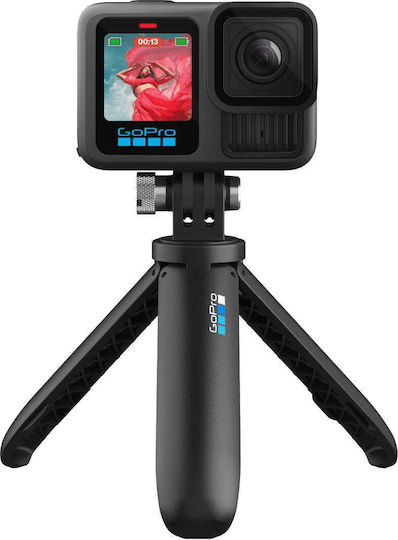 GoPro Shorty Selfie Stick για GoPro