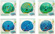 Swede Bile Maze Game (Diverse Modele)