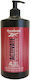 Reebok Activate Your Senses Shower Gel for Men 750ml