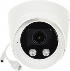 Apti APTI-AI504VA31-27135WP-Z IP Αδιάβροχη Κάμερα Full HD+ 5MP Apti APTI-AI504VA31-27135WP-Z IP Αδιάβροχη Κάμερα Full HD+ 5MP