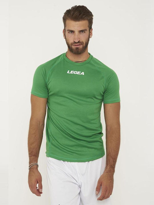 Legea