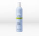 No Frizz Allowed Glättendes Glanz-Shampoo 300 ml