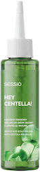 Chantal Sessio Hey Centella! 100 ml Chantal Sessio Hey Centella! 100 ml