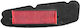 Filtru de Aer Yamaha Majesty 400 04-14 X-max 400 13-20 Dreapta
