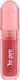 Yepre Pretty Lip Gloss Coral 26g
