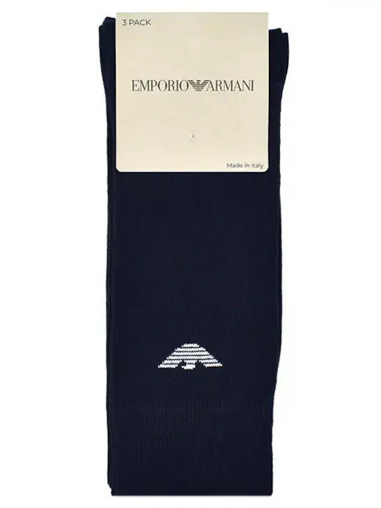 Emporio Armani EM000554AF14446