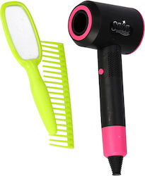 Mega Creative Frisierset Friseurspielzeug