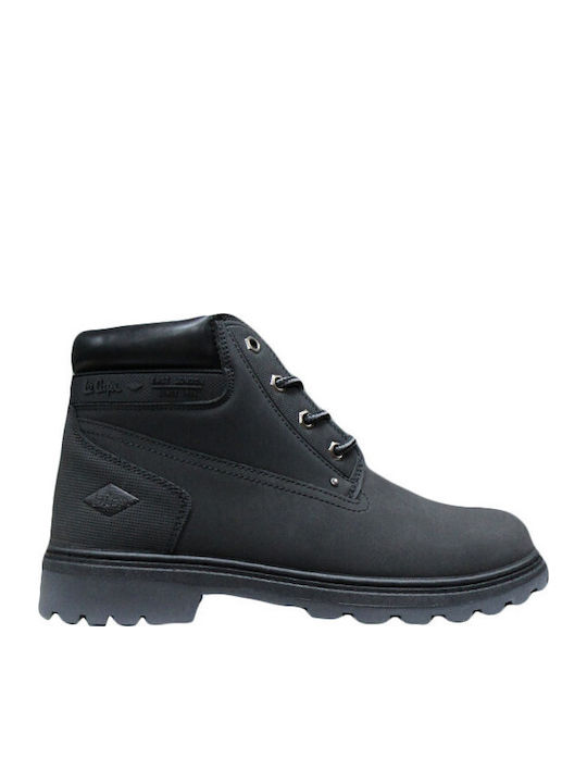 Lee Cooper Lee Cooper