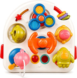 Bounn Бебешка играчка Space Bounn Бебешка играчка Space