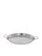 De Buyer Aluminum Pan 28cm