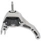 Suport Motor Față Fiat 500 500c Panda 312/319 0.9 Birth 52177 Stg.51899976 52177-10172
