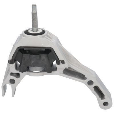 Suport Motor Față Fiat 500 500c Panda 312/319 0.9 Birth 52177 Stg.51899976 52177-10172