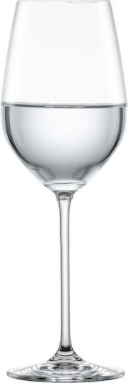 Schott Zwiesel Set of Glasses 505ml 4 Pieces