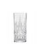Schott Zwiesel Set of Glass Tumblers 368ml 4pcs
