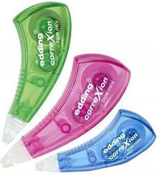 Correction Tape 5mmx6m Correction Tape 5mmx6m