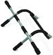 Jocca Doorway Pull-Up Bar 94cm for Users up to 130kg
