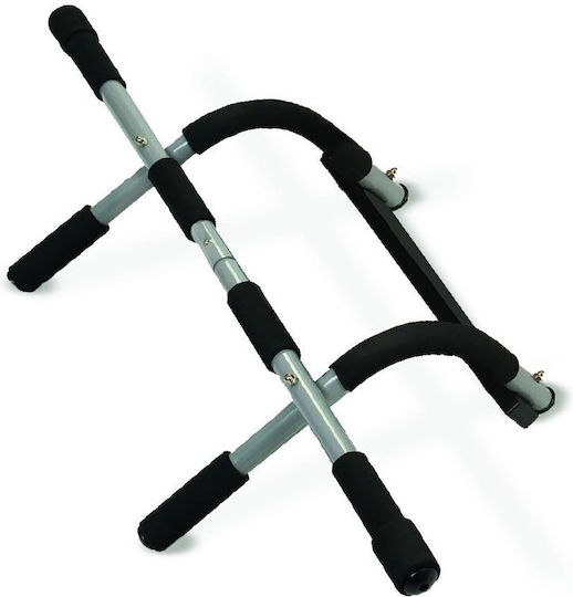Jocca Doorway Pull-Up Bar 94cm for Users up to 130kg