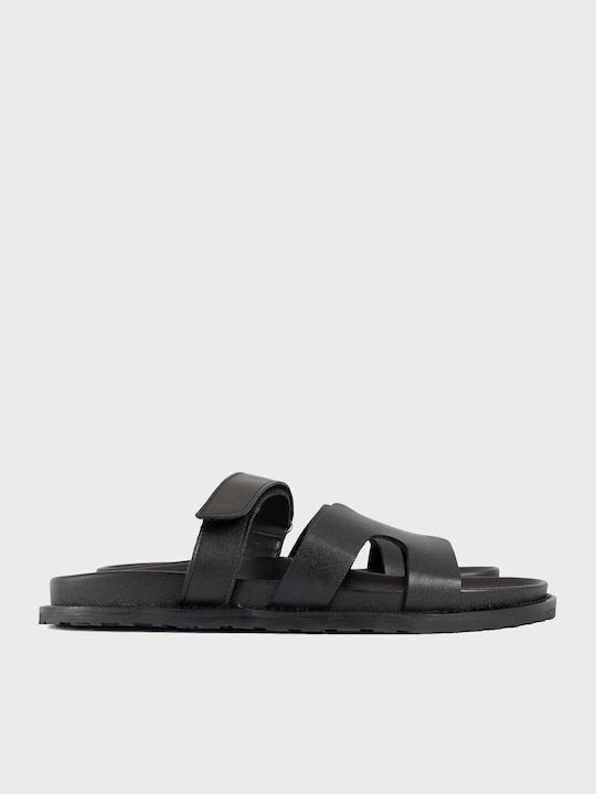 Steve Madden