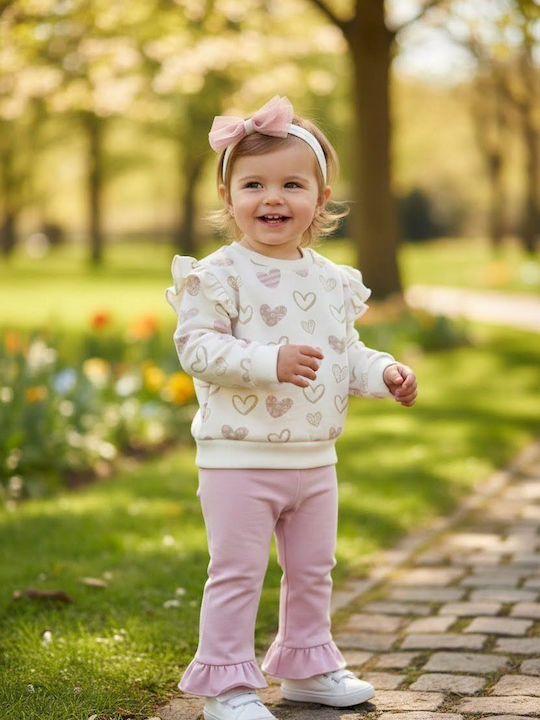 Babydom
