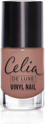 Celia De Luxe Celia De Luxe