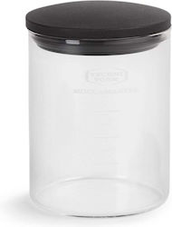 Moccamaster Glass Container Lid Km5 Grinder